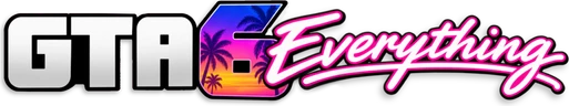 GTA 6 Everything