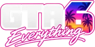 GTA 6 Everything